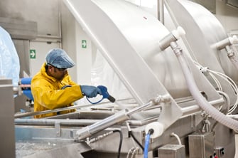 AGROALIMENTARE-1