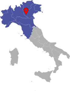 Cartina4