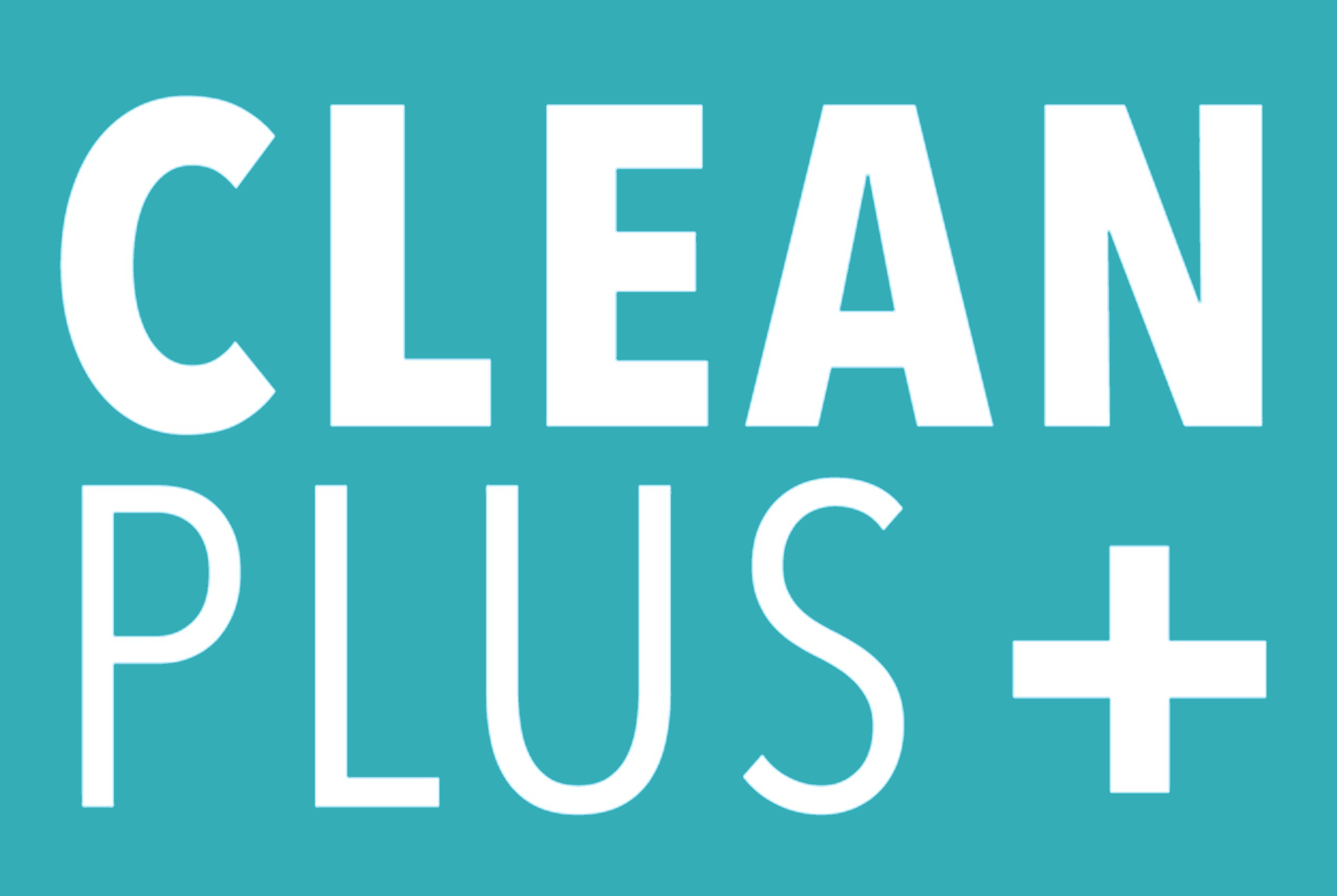 CleanPlus-1