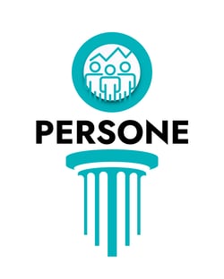 Cleanin persone