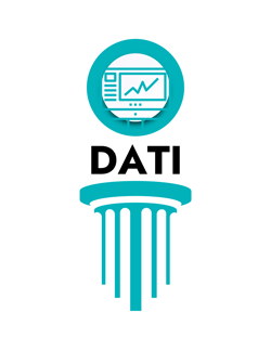 Cleaning dati
