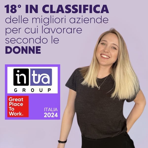 GPTW Women