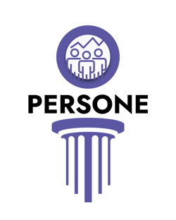 Il servizi di facility che fanno andare d'accordo le persone