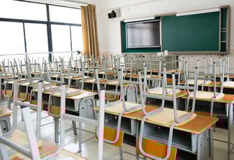 ISTITUTI SCOLASTICI-1