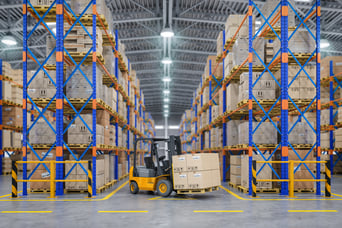 LOGISTIC-02