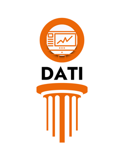 Logistic dati