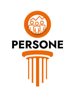 Logistic persone