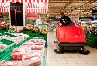 SUPERMERCATI (3)