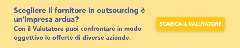 CTA Valutatore Intra