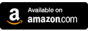 amazon_button