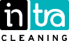 logo_cleaning