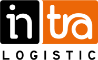 logo_logistic