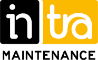 logo_maintenance