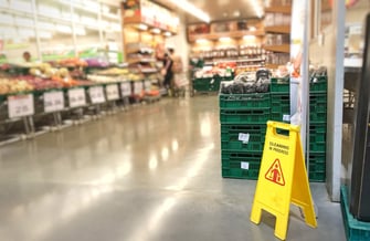 supermercati-2