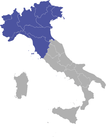 Cartina3