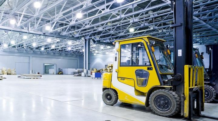 Pulizie di fondo: un termometro del servizio di cleaning